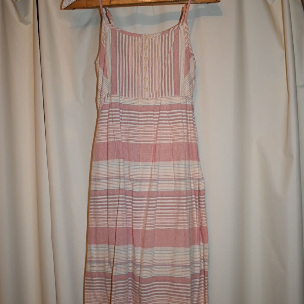 Old Navy Dress XS
